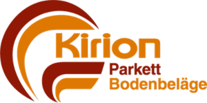 Parkett Kirion Köln