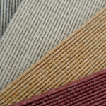 Textile_Bodenbelaege-Menu